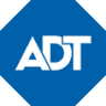 Alarmas ADT (Contrataciones) Sevilla . Casa y Negocio
