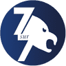 Alarme 7SUR7 Telesurveillance