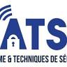 ATS Alarme Compiègne Oise