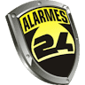 Alarmes 24 Lda