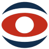 Alarm Group Belgium | Beveiliging en branddetectie