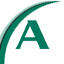 AlarmLine Security Ltd