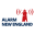 Alarm New England Providence