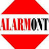 Alarmont s.c.