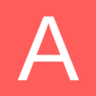 ALARMSYST Ltd.
