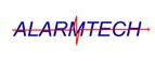 Alarmtech Systems LLC