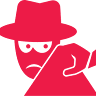 Alarm Wesa Beveiligingssystemen B.V.