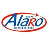 Grupo Alaro del Golfo