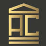Alarte y Cruz Asociados