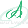 Alasaly Law Group