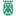 Ajuntament d'Alàs i Cerc