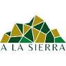 Apartamentos Rurales El Pinar