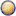 Alaska. Sklep wielobranżowy