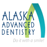 Alaska Advanced Dentistry