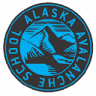Alaska Avalanche School