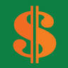 Alaska Fast Cash Wasilla