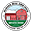 Alaska Garden & Pet Supply Inc