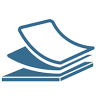 Quik Pro Accounting & Consulting