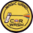 Magic Wand Car Wash
