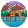 Alaska Seafood Company