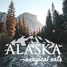 Alaska Surgical Arts, Dr. Debra Kontny