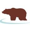 Alaska Tours