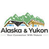 ALASKA zrub