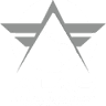 ALAS Academia Latinoamericana de Aviación Superior