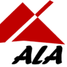 Ala Srl