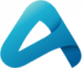 Alatas | Mobile | Repair | Security