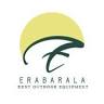 ERABARALA OUTDOOR
