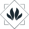 Alatheya Law Firm