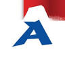 Alati