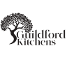 Alatia Kitchens & Interiors