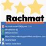 Home Store Rachmat