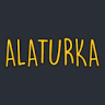Alaturka