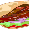 Alaturqua Kebabhaus