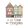 A la une de Troyes