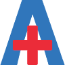 A Lavanderia Hospitalar Suzano
