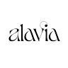 Alavia