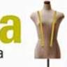 A la Vora (Arreglos de Ropa y Modisteria en ViG)