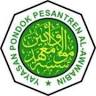 Pondok Pesantren Al-Awwabin