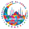 Al-Azhar Islamic School of Cairo Pagar Alam