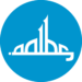 Al Azhar International Islamic Boarding School