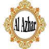 Lembaga Pendidikan Al Azhar