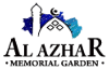 Al Azhar Memorial Garden Pemakaman Muslim No 1 di Indonesia