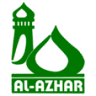 Al Azhar Kelapa Gading