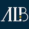ALB & Partners Law Firm