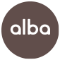 CONFECCIONS ALBA