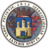 Városi Levéltár és Kutatóintézet